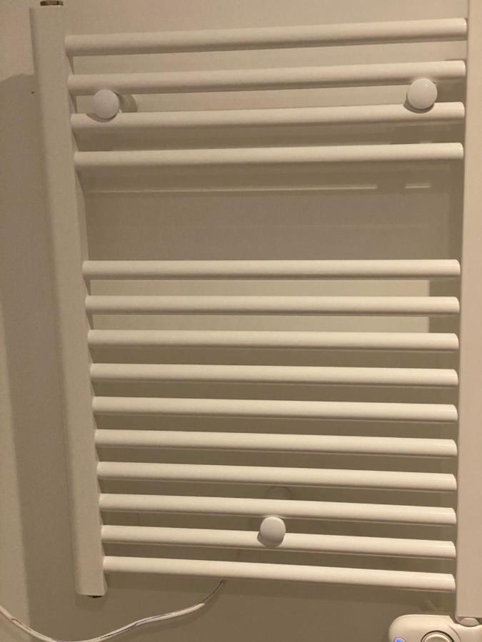 Appartement 4 Personnes Proche Landes Et Cote Basque Tarnos Buitenkant foto