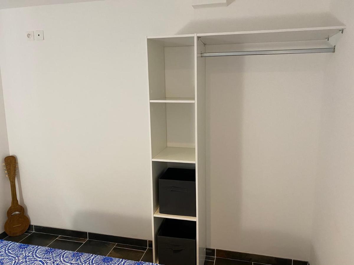 Appartement 4 Personnes Proche Landes Et Cote Basque Tarnos Buitenkant foto