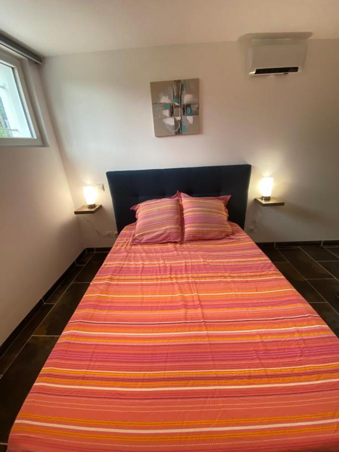 Appartement 4 Personnes Proche Landes Et Cote Basque Tarnos Buitenkant foto
